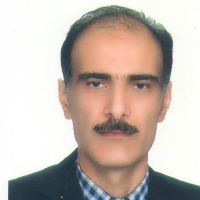 Jalili Kohneh Shahri، Khosro