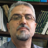 دکتر محمد همتی