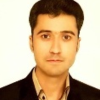 دکتر سید احمد محمدی حسینی