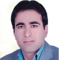 محمد حسین باقری هارونی