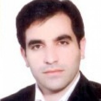Zareian Moradabadi، Dr Behzad