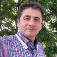 دکتر صلاح الدین قادری