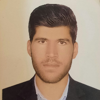 مهندس احسان محمدحسنی