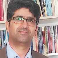 دکتر رشید احمدی فر