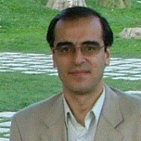 مهندس مهرداد علیمرادی