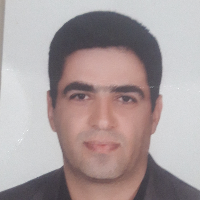 Ahmadi Farsany، Dr Ahmad