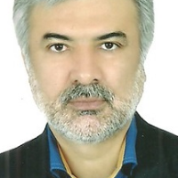 دکتر دوست علی سنچولی