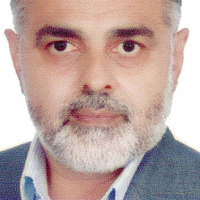 حسین محمدی