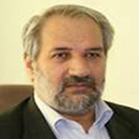 دکتر علی رمضان خانی