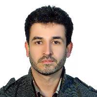 دکتر سید یحیی موسوی