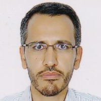 دکتر علی محمدی پور