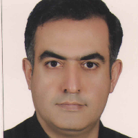 دکتر سید امیر حسین میرهاشمی