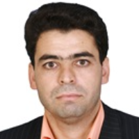 دکتر علی اصغر مولوی