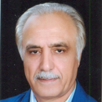 دانشور کاخکی، محمود