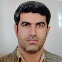 دکتر سجاد بهمنی