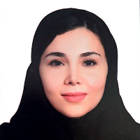 Feizy Dehkharghani، Asma