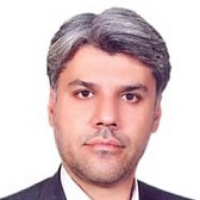 حسین محمودی
