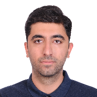 مهندس حسین حسن پور