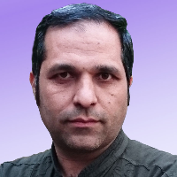 Rabani، Sayed Ali Asghar