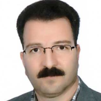 دکتر علی اسکندری