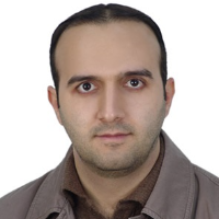 دکتر سید حسین کاشف