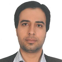 Mohammadi Khaneghahi، Mohsen
