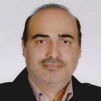 Mokhtari، Dr Mohammadali