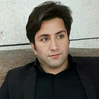 دکتر حسین همتی