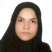 Alizadeh، Maryam