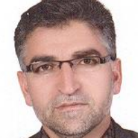 دکتر بهمن زینلی