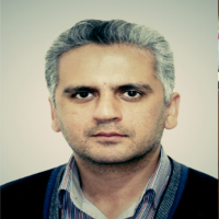 دکتر حسین حسینی گیو