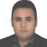 دکتر شمس الدین بالاپور