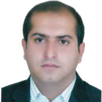 دکتر حسام الدین احمدی