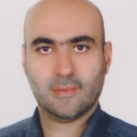 رضا حسن نژاد عمرانی