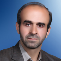 محمود اسدی