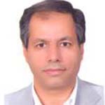 دکتر سیدهاشم اورعی میرزمانی