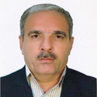 دکتر بهمن خسروی پور