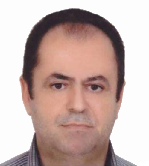 دکتر حسین ذوالقرنین