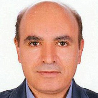 مسعود نادرپور