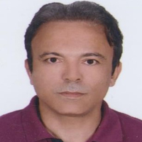 دکتر سعید آیریان