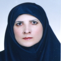 زهرا افشاری