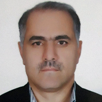 دکتر عباس ملک حسینی