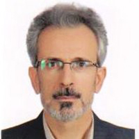 دکتر محمد شفیعی فر