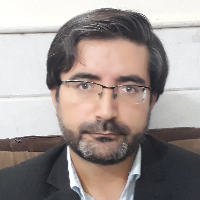 دکتر ذوالفقار ناصری