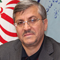 دکتر پرویز قزلباش
