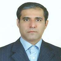 دکتر احمد باقری