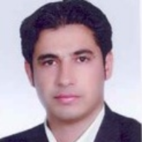 دکتر علی اصغر عبداللهی