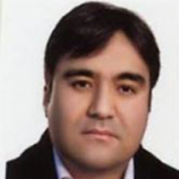 دکتر فرهاد احمدی