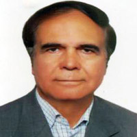 دکتر محمود شمسی شهرآبادی