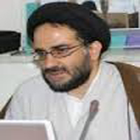 Hassani، Seyyed Hamid Reza